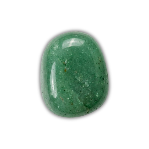 Szczęście i Pozytywna Energia