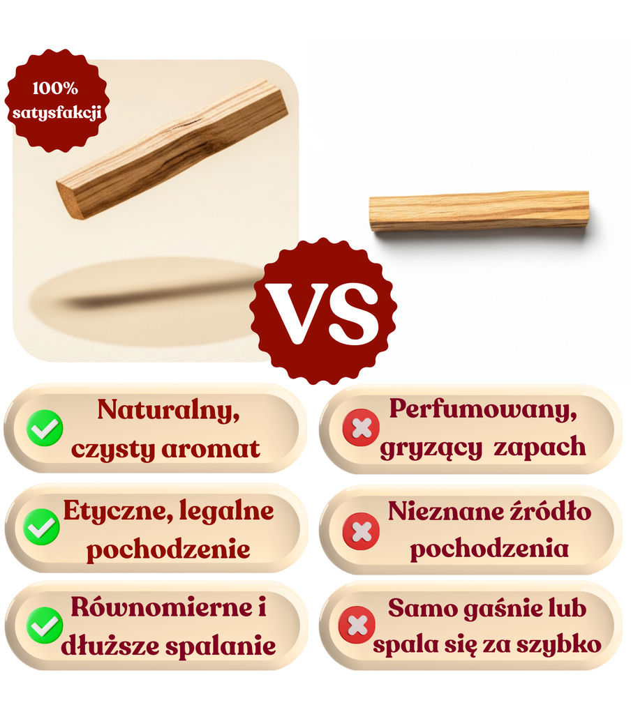 Wyśrodkowany obrazek