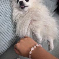 Anastazja O. product image