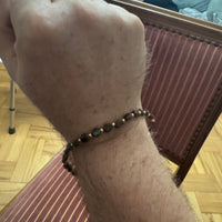 Daniel P. product image