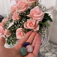 Konstantyn F. product image