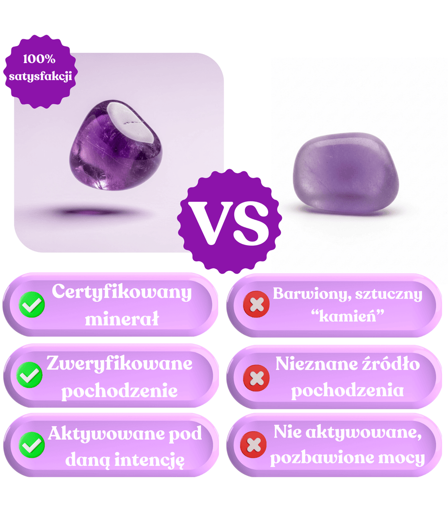 Wyśrodkowany obrazek