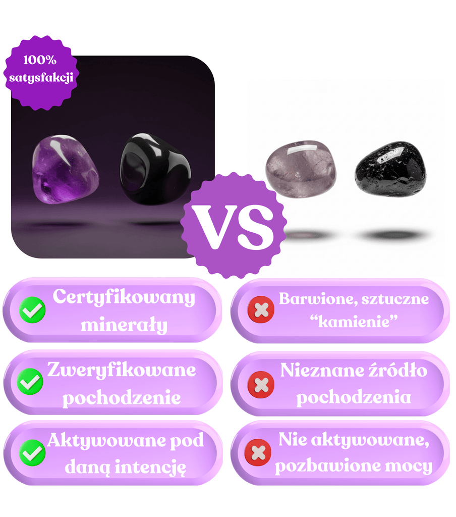 Wyśrodkowany obrazek