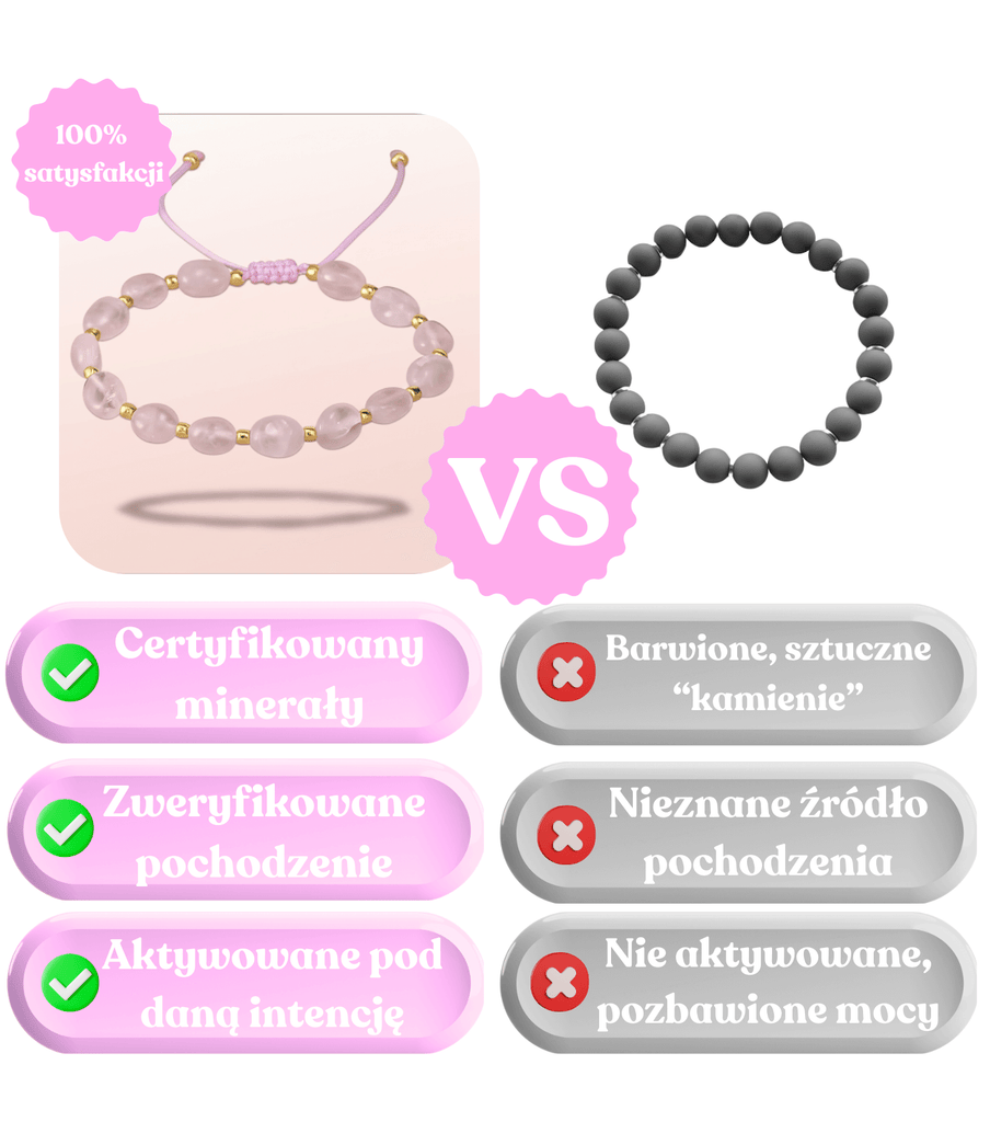 Wyśrodkowany obrazek