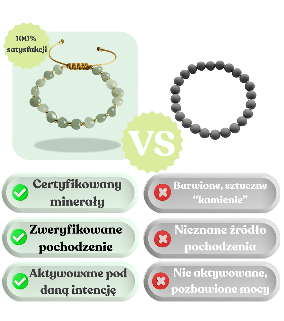 Wyśrodkowany obrazek
