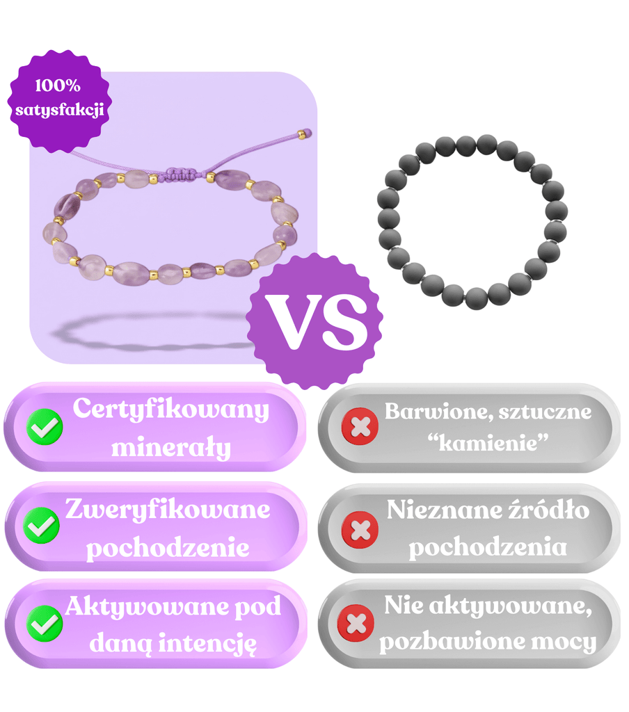 Wyśrodkowany obrazek