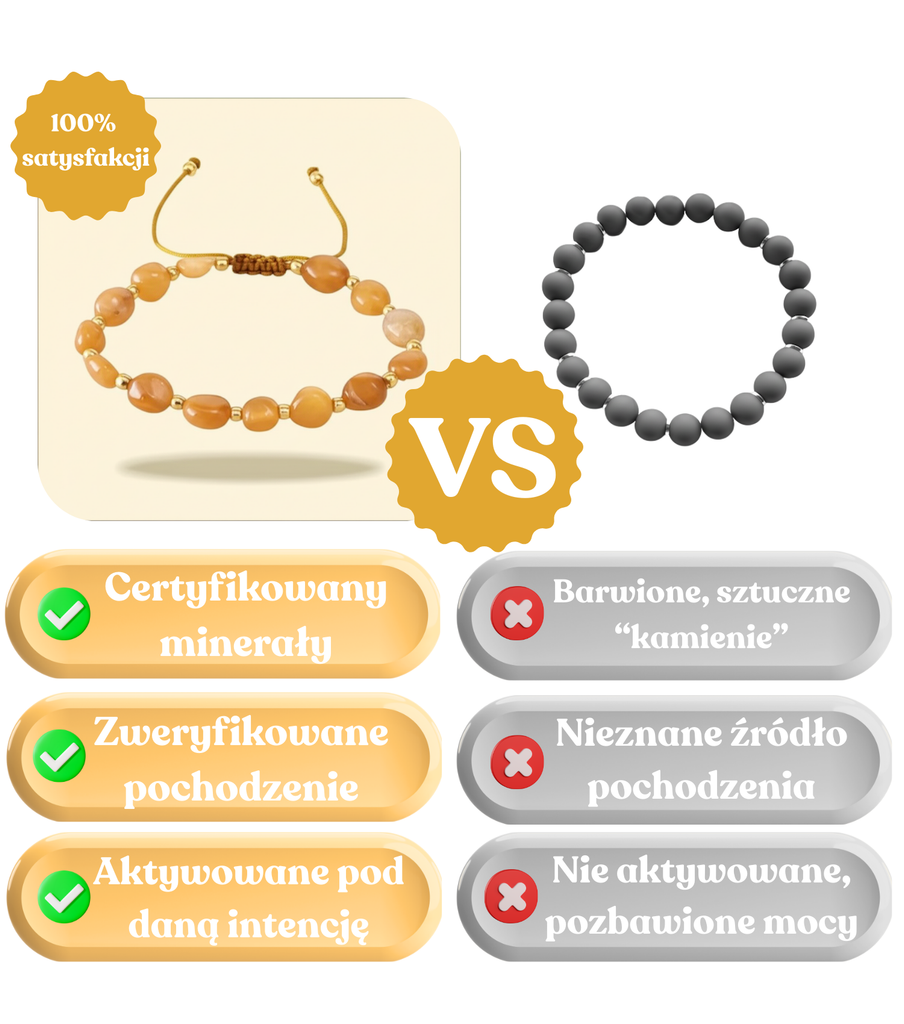 Wyśrodkowany obrazek