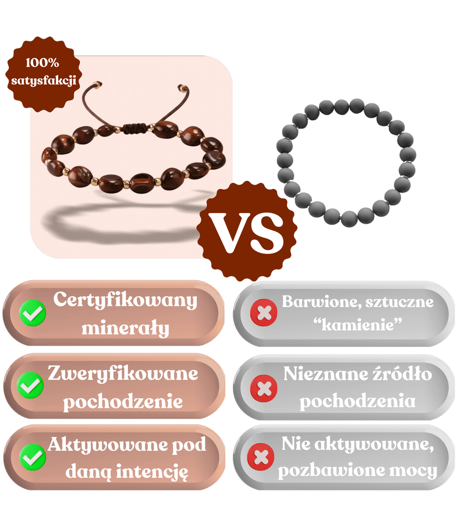 Wyśrodkowany obrazek