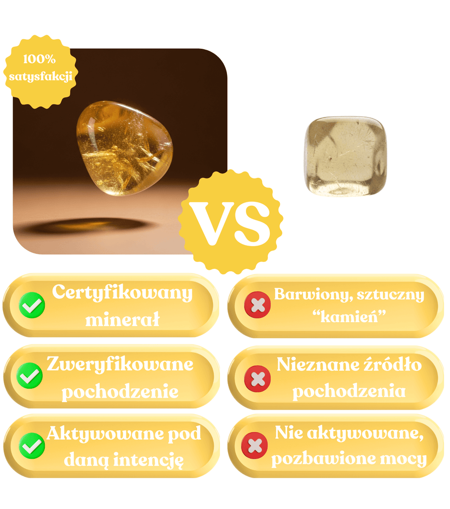 Wyśrodkowany obrazek