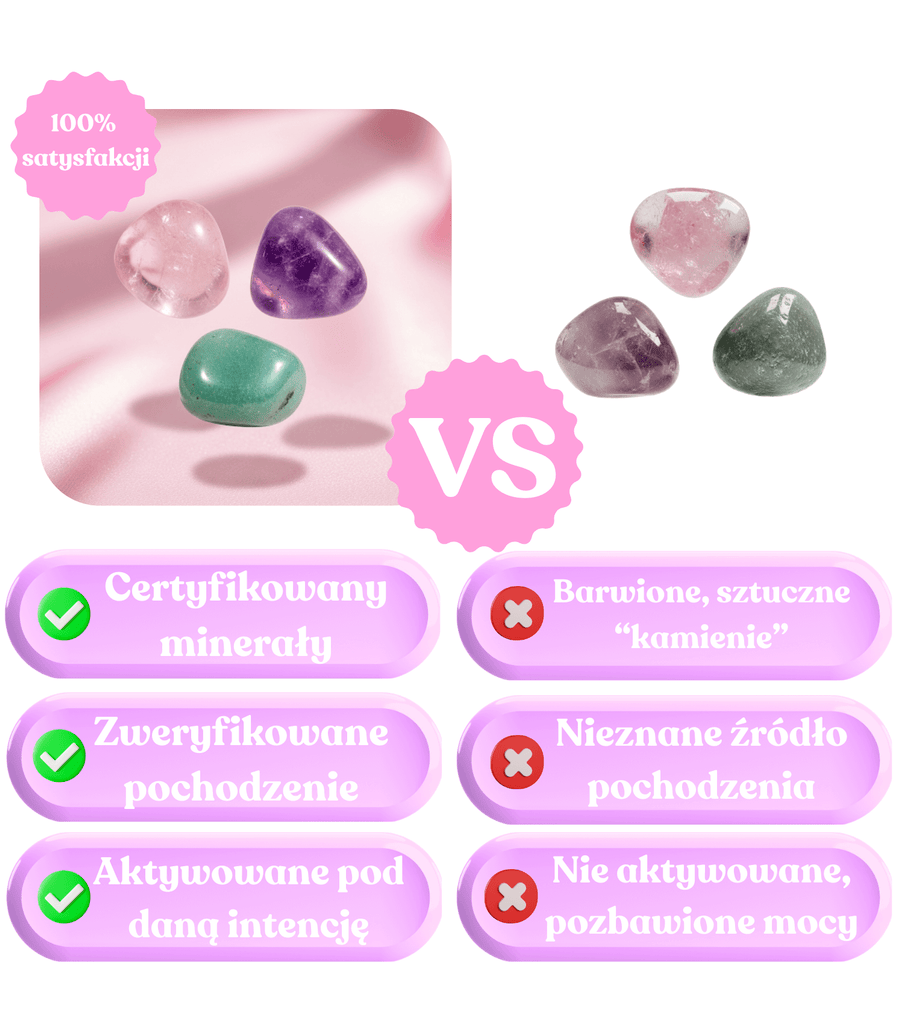 Wyśrodkowany obrazek