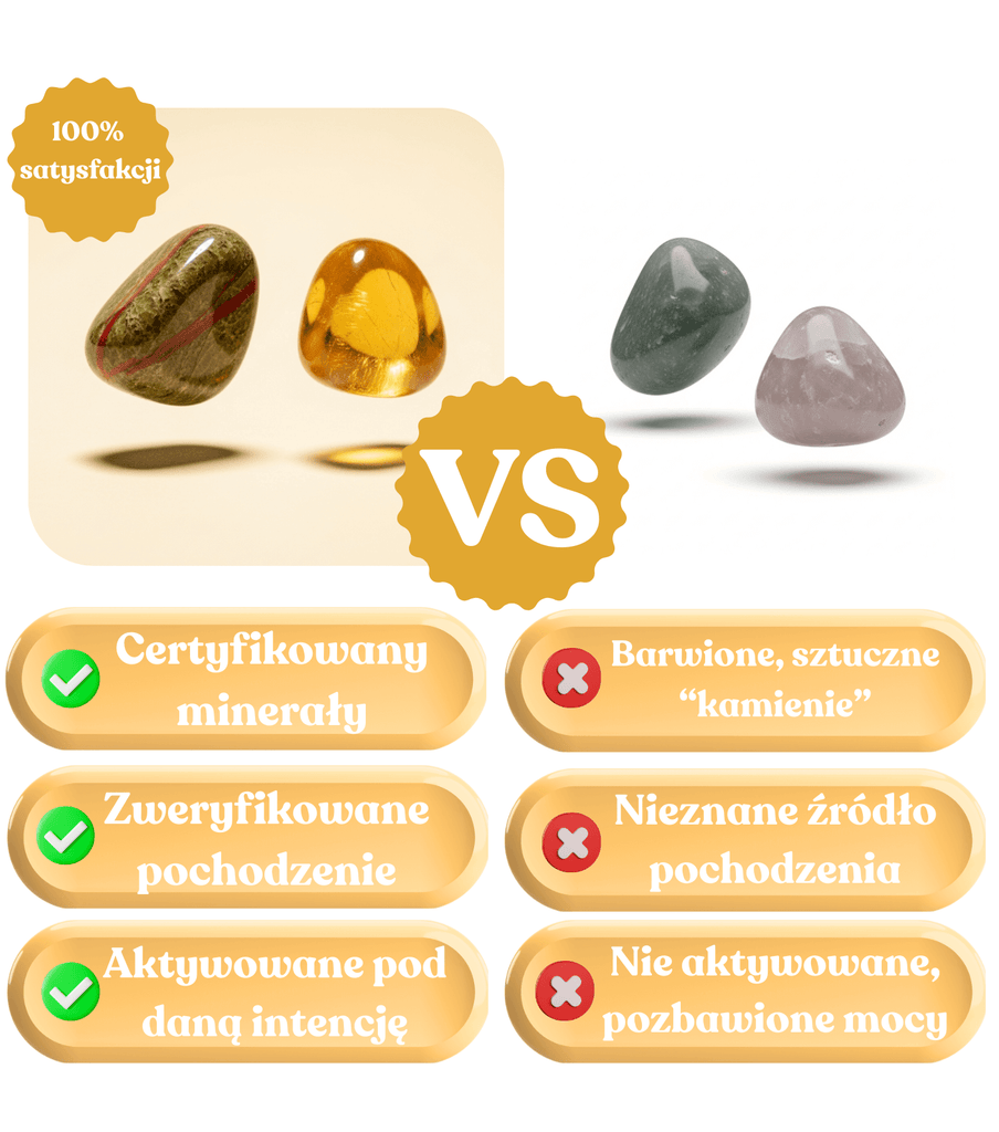 Wyśrodkowany obrazek