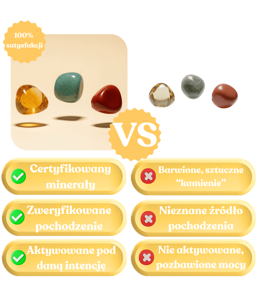 Wyśrodkowany obrazek