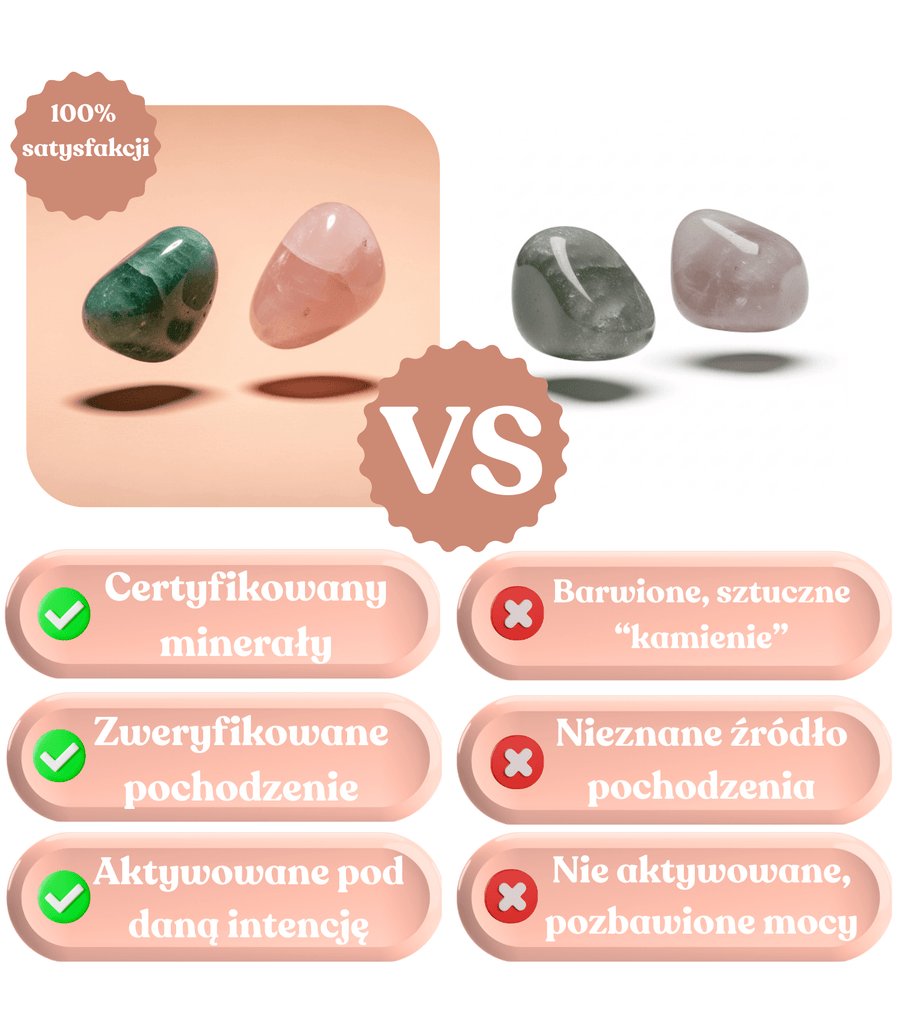 Wyśrodkowany obrazek