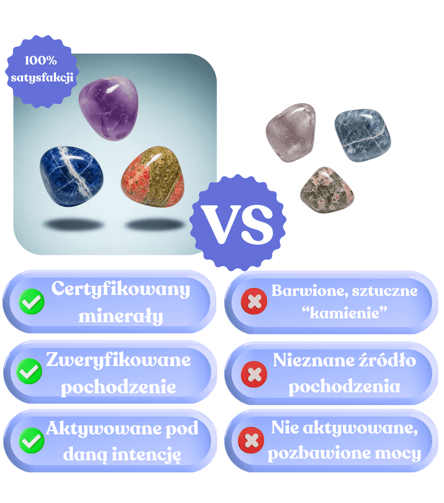 Wyśrodkowany obrazek