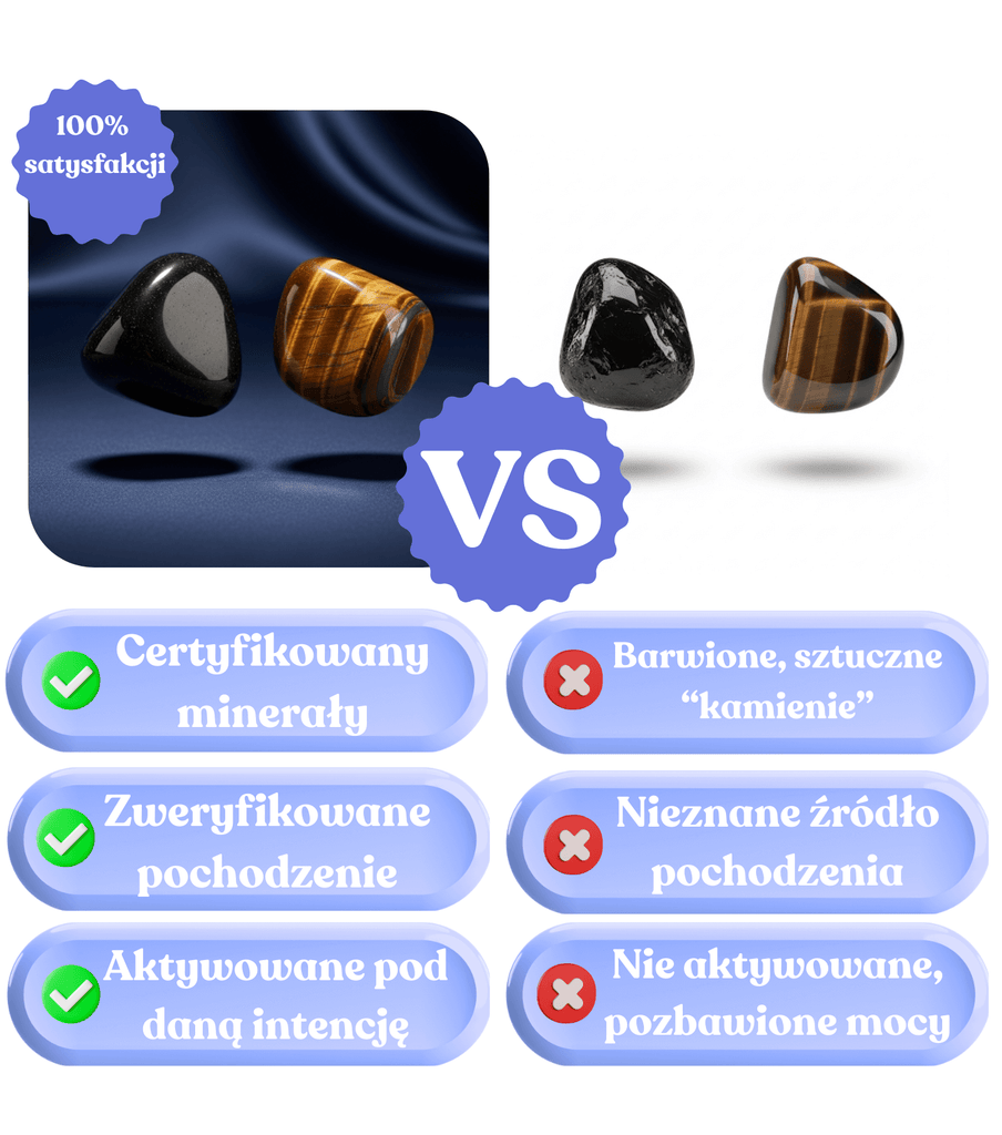 Wyśrodkowany obrazek