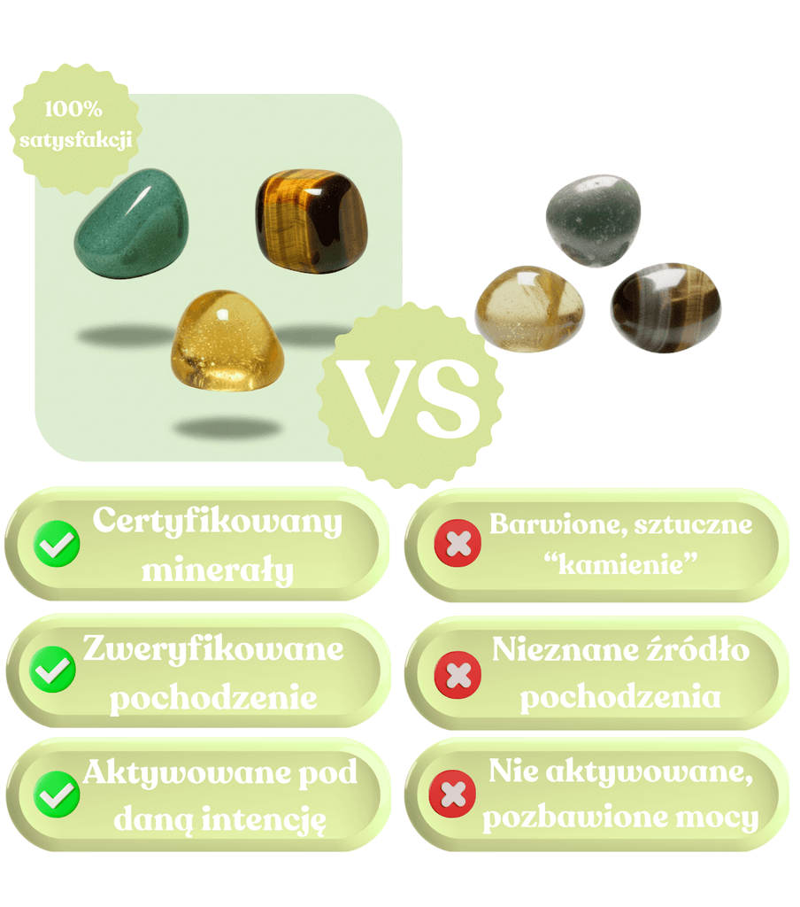 Wyśrodkowany obrazek
