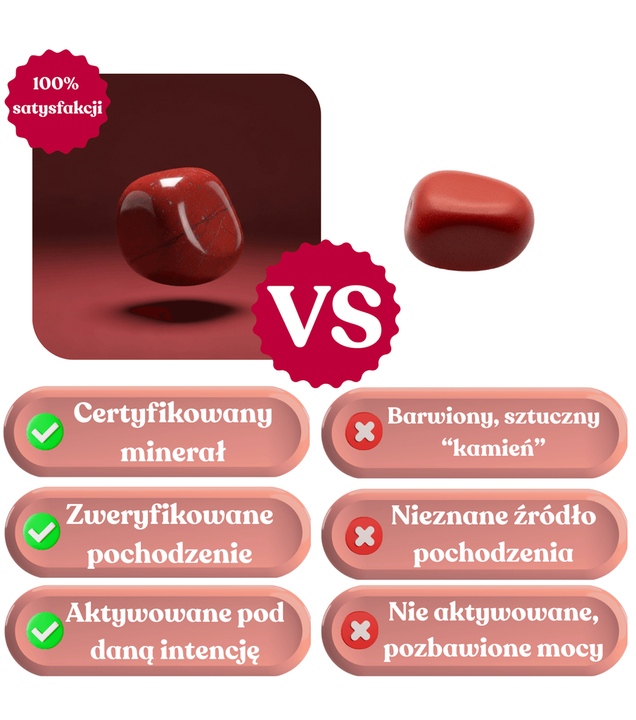 Wyśrodkowany obrazek
