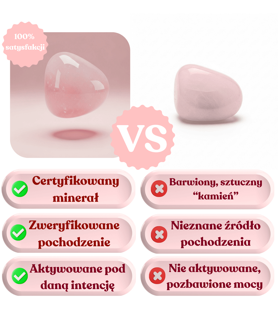 Wyśrodkowany obrazek