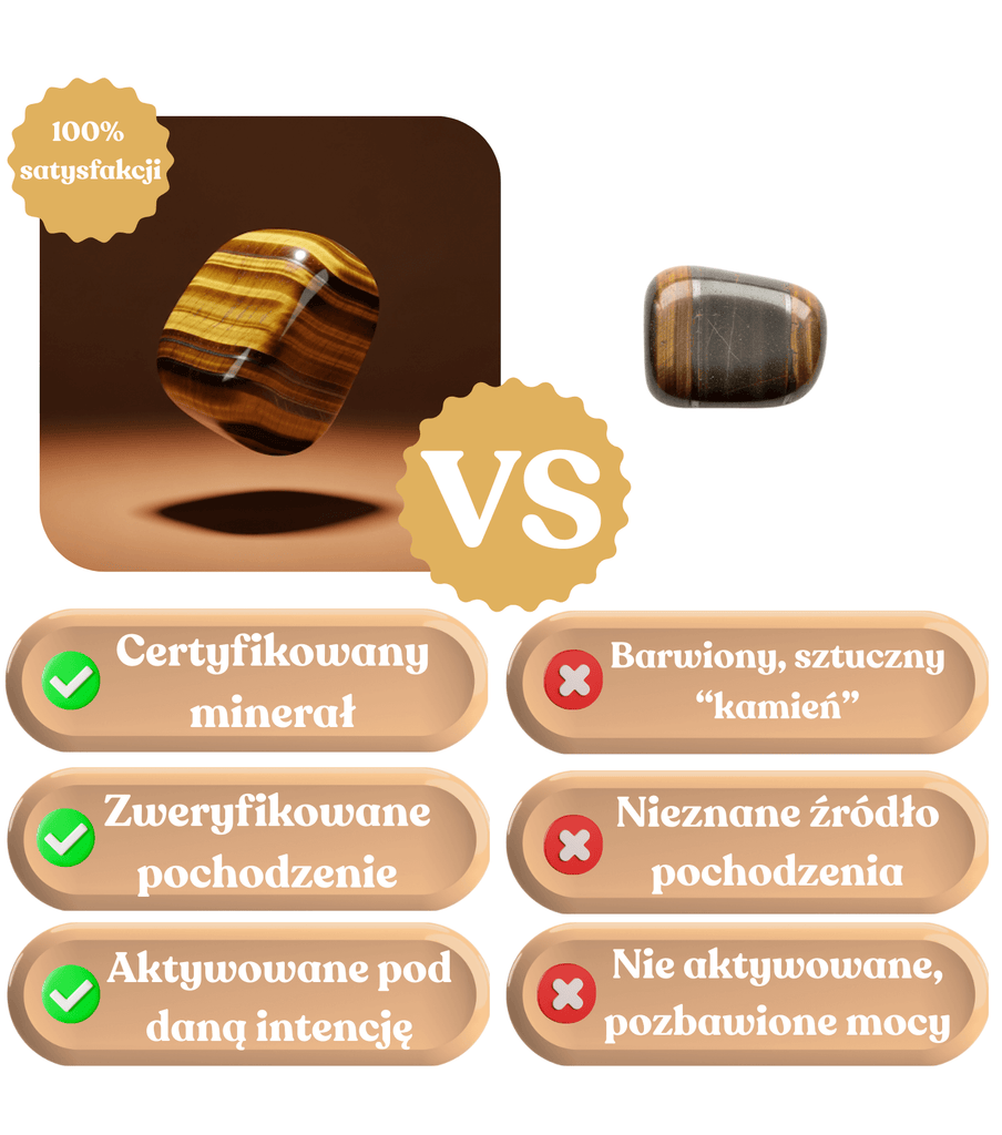 Wyśrodkowany obrazek