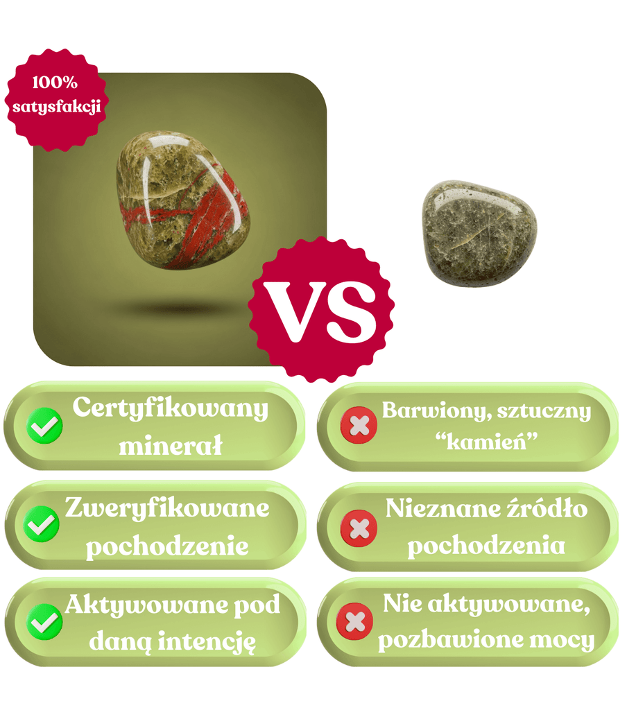 Wyśrodkowany obrazek